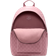 Nike Jordan Monogram Backpack - Pink Glaze