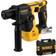 Dewalt DCH072NT-XJ Solo