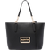 Valentino Bags Princesa Shopping Bag - Black