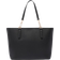 Valentino Bags Princesa Shopping Bag - Black