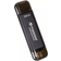 Transcend ESD310C 256GB USB 3.2 Gen 2