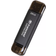 Transcend ESD310C 256GB USB 3.2 Gen 2