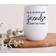 Koyal Wholesale Friends Are Always Close At Heart Travel Mug 12fl oz