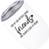 Koyal Wholesale Friends Are Always Close At Heart Travel Mug 12fl oz