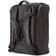 Gomatic 40L Travel Bag V2