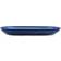 Bungalow Rose Druann Serving Dish