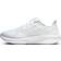 Nike Structure 25 M - White/Pure Platinum