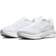 Nike Structure 25 M - White/Pure Platinum