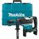 Makita DHR400ZKU Solo