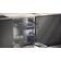 Siemens iQ300 SN43HW10TE Vit