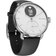 Withings ScanWatch 38mm