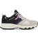 Columbia Peakfreak Hera OutDry W - Flint Grey/Berry Patch