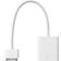 Apple 30-pin - VGA Adapter M-F