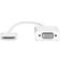 Apple 30-pin - VGA Adapter M-F