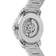 Fossil Grant Automatic (ME3055)