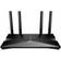 TP-Link Archer AX3000