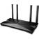 TP-Link Archer AX3000