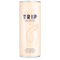TRIP CBD Infused Peach & Ginger Drink 250ml 12 pcs