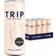 TRIP CBD Infused Peach & Ginger Drink 250ml 12 pcs