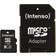 Intenso MicroSDHC Class 4 8GB