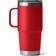 Yeti Rambler Travel Mug 20fl oz