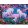 Ravensburger Unicorns XXL 100 Pieces