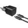 FIXED Fast Charger USB-C PD 20W + USB-C Cable 1m