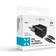 FIXED Fast Charger USB-C PD 20W + USB-C Cable 1m