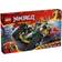LEGO Ninjago Ninjateamets kombikøretøj 71820