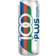 F&N Foods 100 Plus Carbonated Isotonic Electrolyte Drink 6 pcs