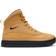 Nike Woodside 2 High ACG GS - Wheat/Black