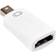 eStore Mini Displayport - HDMI Adapter M-F