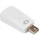 eStore Mini Displayport - HDMI Adapter M-F