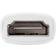 eStore Mini Displayport - HDMI Adapter M-F