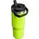 Stanley IceFlow Travel Mug 30fl oz