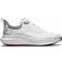 FootJoy Quantum M - White/Blue/Pink