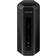 Netgear RS700S-100NAS