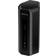 Netgear RS700S-100NAS