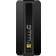 Netgear RS700S-100NAS