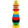 BRIO Stacking Clown 30120