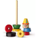 BRIO Stacking Clown 30120