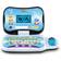 Vtech Toddler Tech Laptop