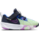 Nike G.T. Cut 3 SE PSV - Obsidian/Vapor Green/Hyper Royal/Hyper Violet