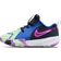 Nike G.T. Cut 3 SE PSV - Obsidian/Vapor Green/Hyper Royal/Hyper Violet