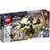 LEGO Marvel Attack on New Asgard 76207