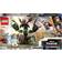 LEGO Marvel Attack on New Asgard 76207