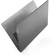 Lenovo IdeaPad 3 17IAU7 82RL008GMX