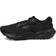 Brooks Glycerin 21 M - Black/Ebony