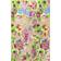 Associated Weaver Car Playmat Sweet Town 95x200cm