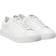 Versace Greca M - White